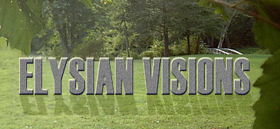 ELYSIAN VISIONS