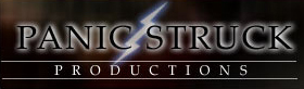 Panic Struck Productions