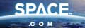 Space.com